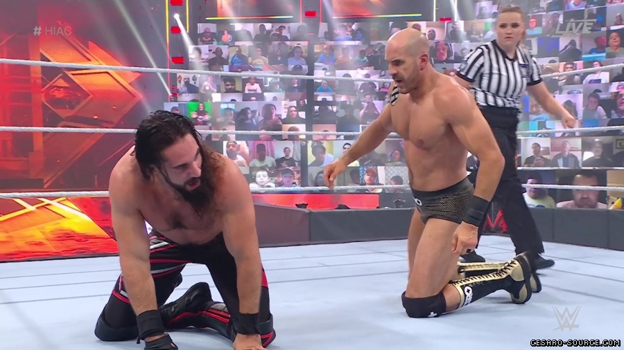 HIAC_Cesaro_mp40162.jpg