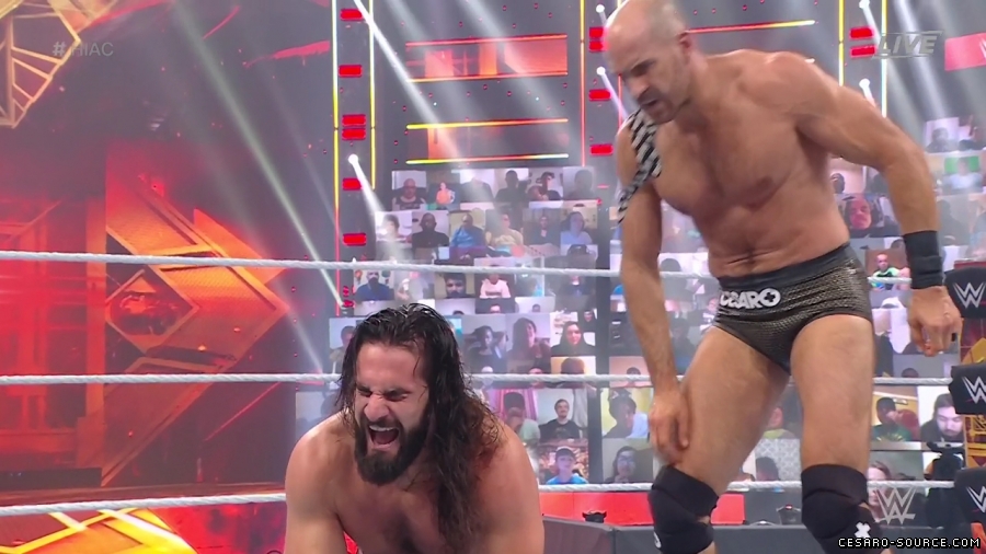 HIAC_Cesaro_mp40165.jpg