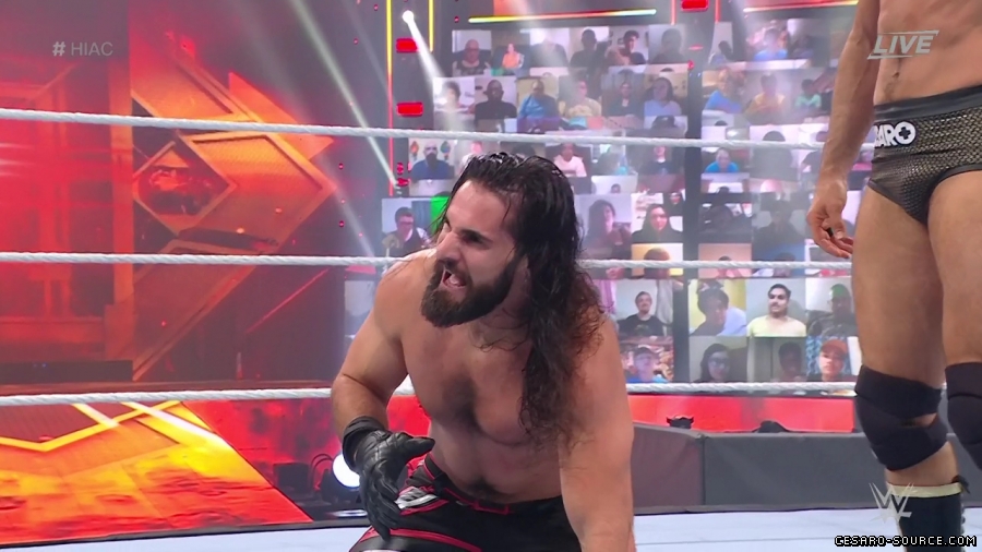 HIAC_Cesaro_mp40166.jpg