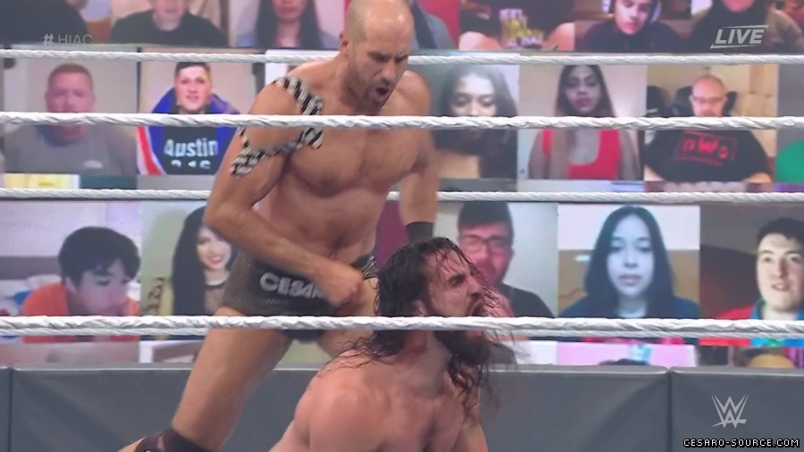 HIAC_Cesaro_mp40168.jpg