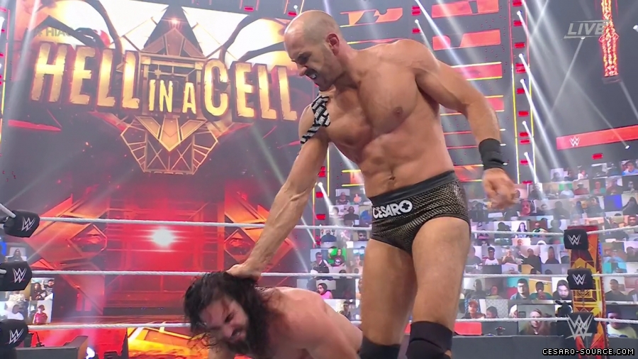 HIAC_Cesaro_mp40171.jpg