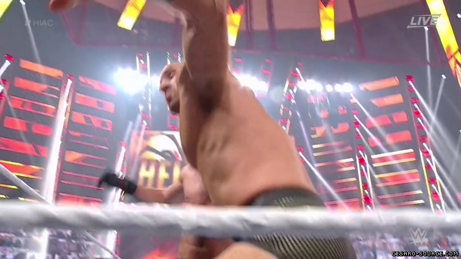 HIAC_Cesaro_mp40173.jpg