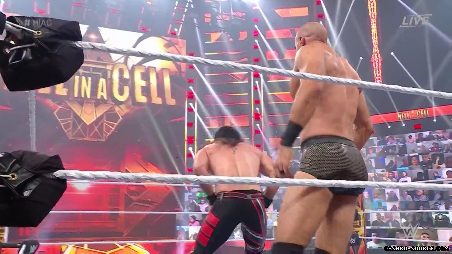 HIAC_Cesaro_mp40175.jpg