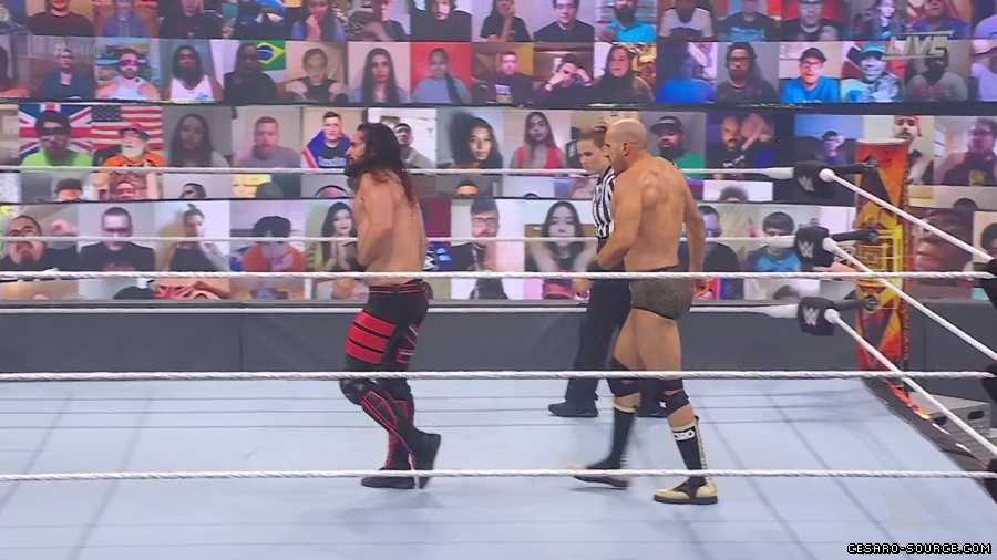 HIAC_Cesaro_mp40176.jpg