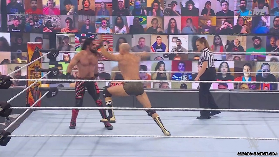 HIAC_Cesaro_mp40179.jpg