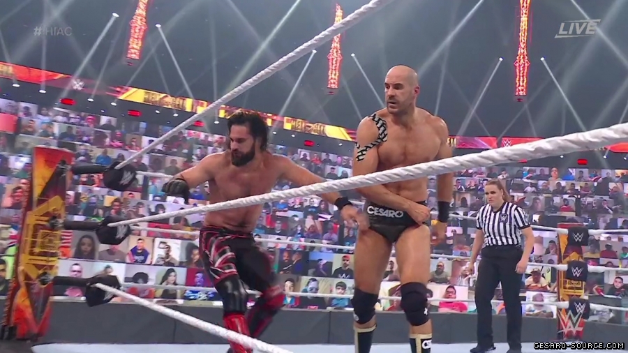 HIAC_Cesaro_mp40180.jpg