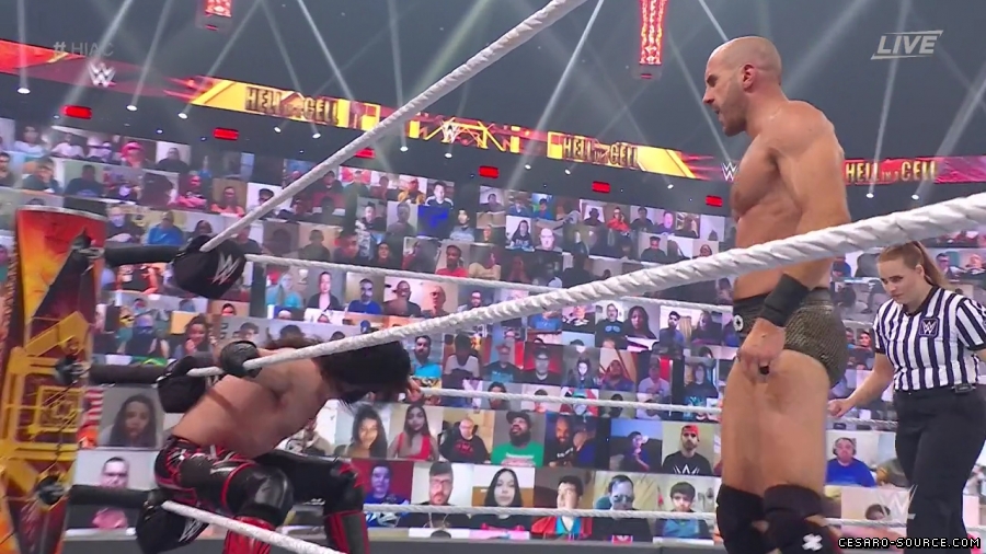 HIAC_Cesaro_mp40181.jpg