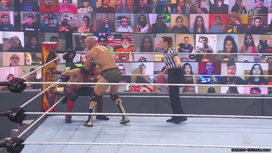 HIAC_Cesaro_mp40183.jpg