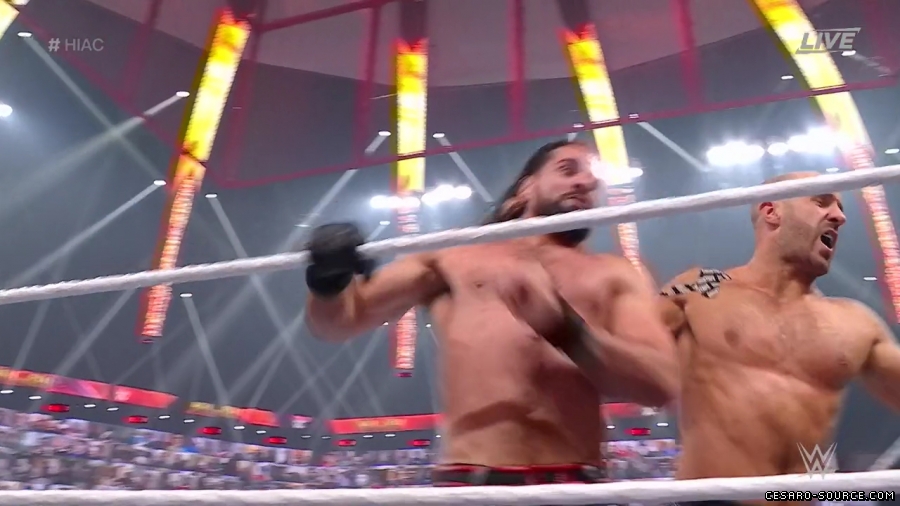 HIAC_Cesaro_mp40188.jpg