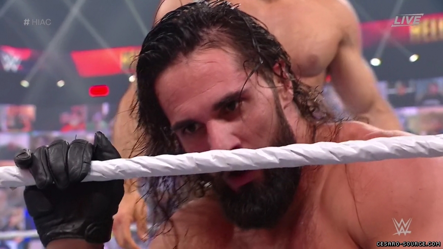 HIAC_Cesaro_mp40190.jpg