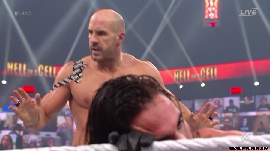 HIAC_Cesaro_mp40192.jpg