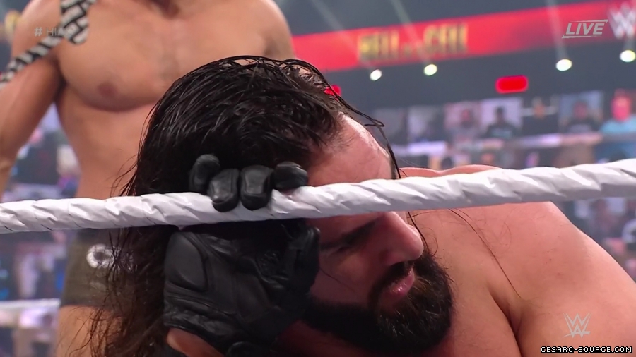 HIAC_Cesaro_mp40193.jpg