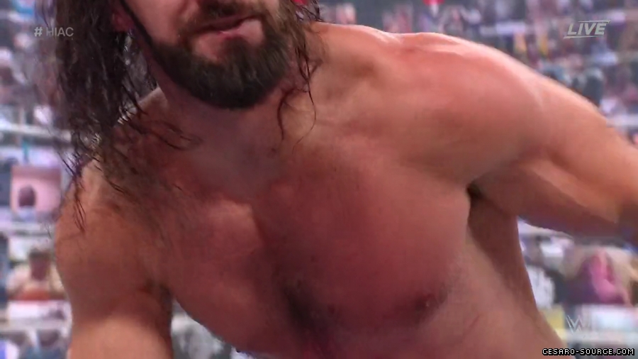 HIAC_Cesaro_mp40223.jpg