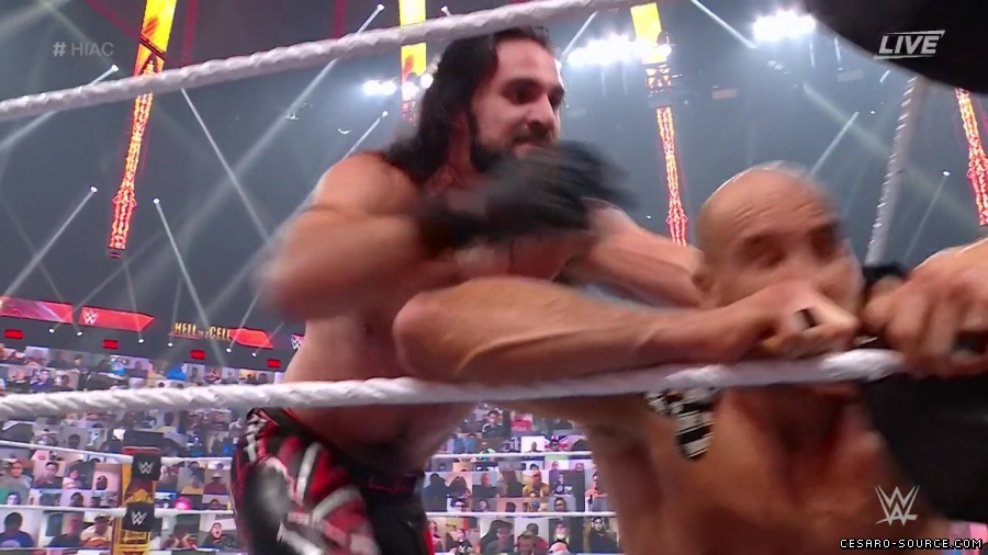 HIAC_Cesaro_mp40224.jpg