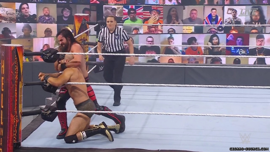 HIAC_Cesaro_mp40225.jpg