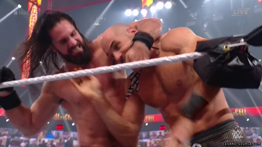 HIAC_Cesaro_mp40226.jpg