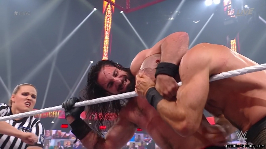 HIAC_Cesaro_mp40228.jpg
