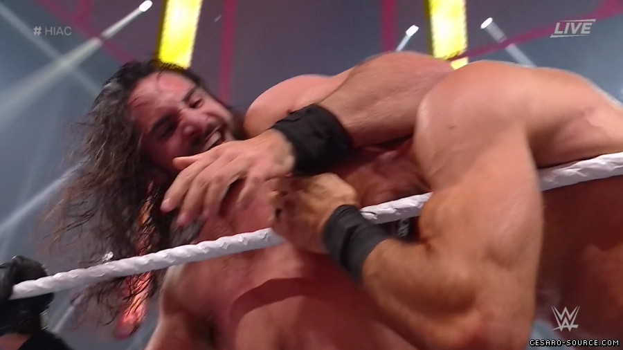 HIAC_Cesaro_mp40229.jpg
