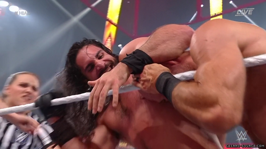 HIAC_Cesaro_mp40230.jpg