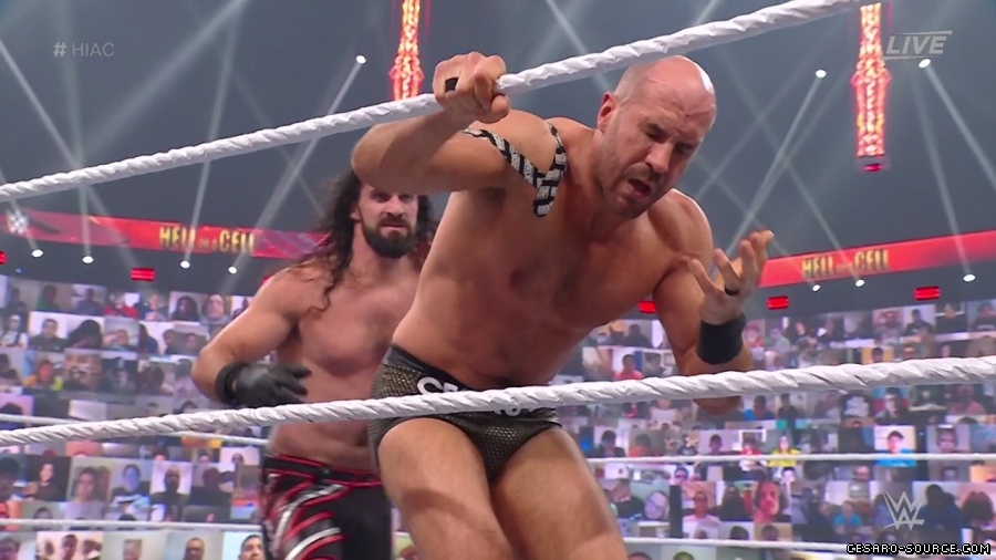 HIAC_Cesaro_mp40248.jpg