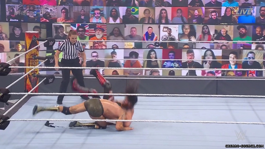 HIAC_Cesaro_mp40252.jpg