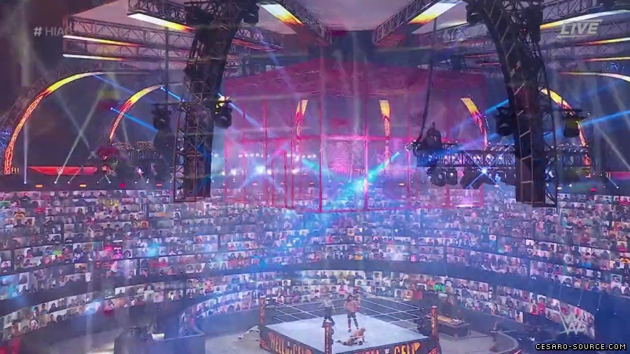 HIAC_Cesaro_mp40271.jpg