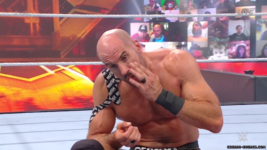HIAC_Cesaro_mp40304.jpg
