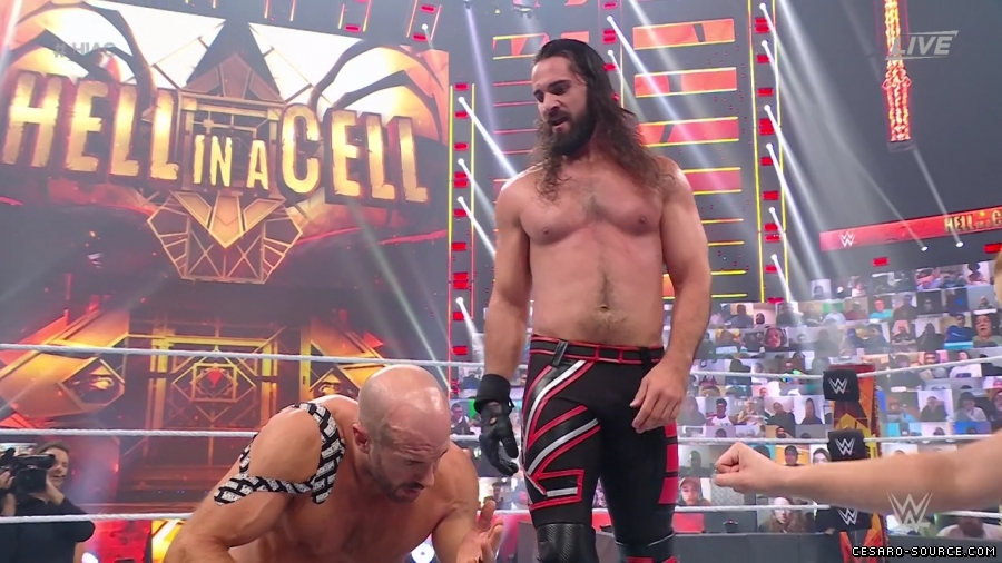 HIAC_Cesaro_mp40319.jpg