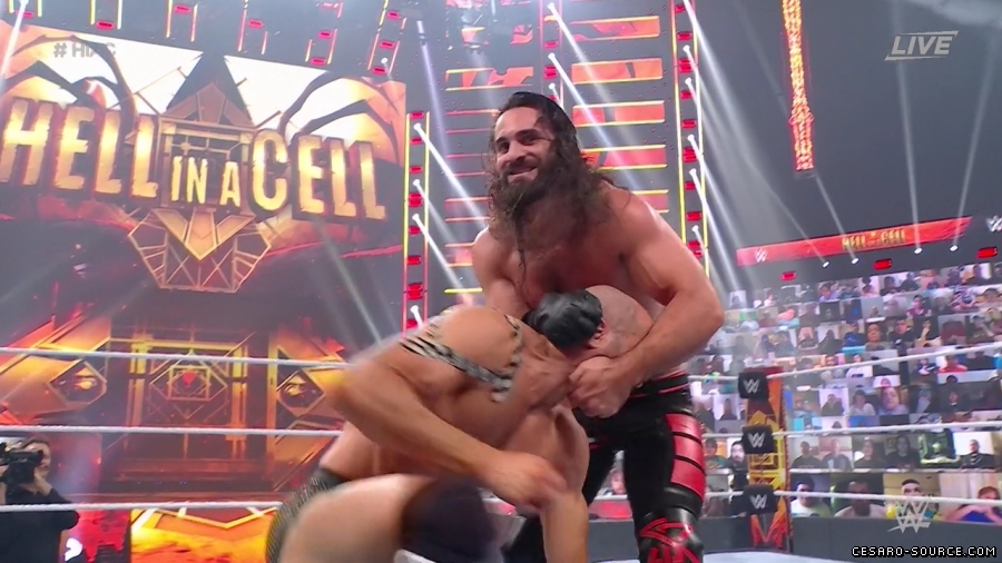 HIAC_Cesaro_mp40321.jpg
