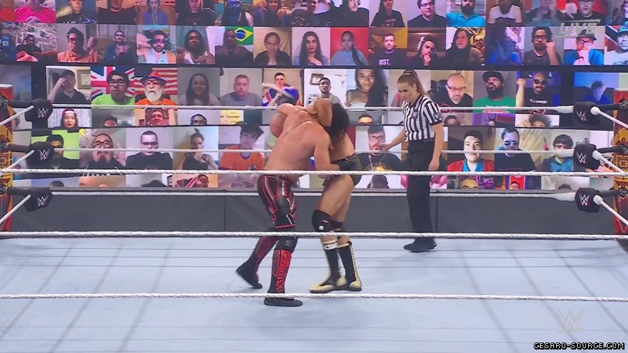 HIAC_Cesaro_mp40340.jpg