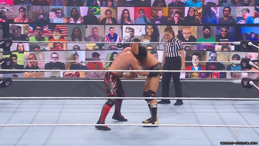 HIAC_Cesaro_mp40345.jpg