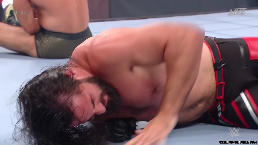HIAC_Cesaro_mp40355.jpg