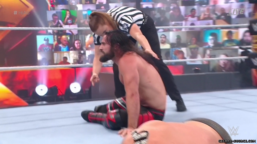 HIAC_Cesaro_mp40428.jpg