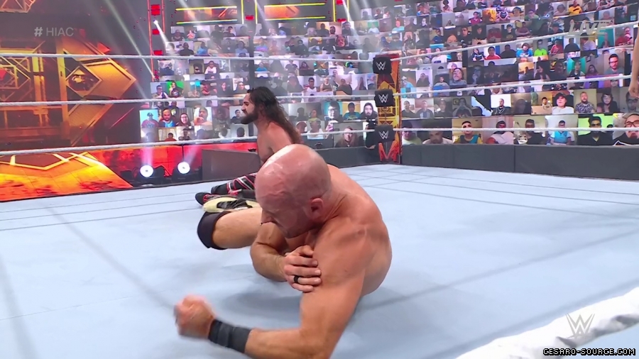 HIAC_Cesaro_mp40438.jpg