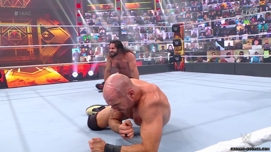 HIAC_Cesaro_mp40439.jpg