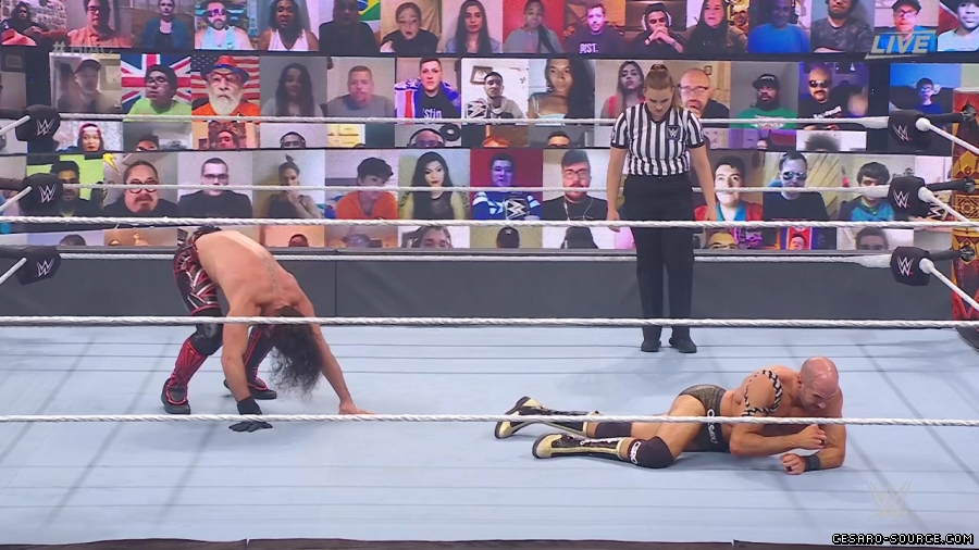 HIAC_Cesaro_mp40440.jpg