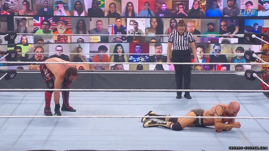 HIAC_Cesaro_mp40441.jpg