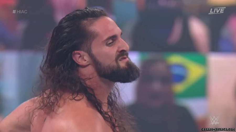 HIAC_Cesaro_mp40444.jpg