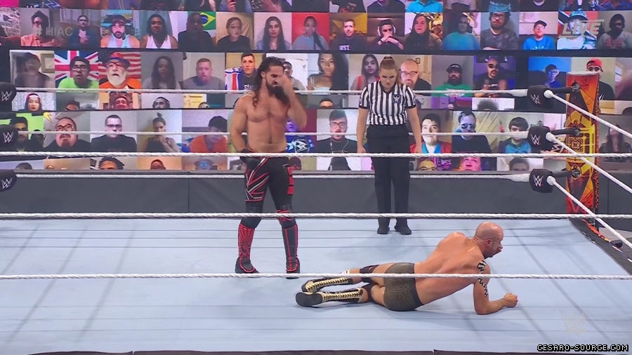HIAC_Cesaro_mp40446.jpg