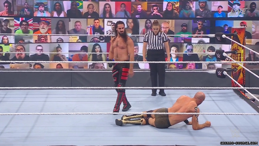 HIAC_Cesaro_mp40447.jpg