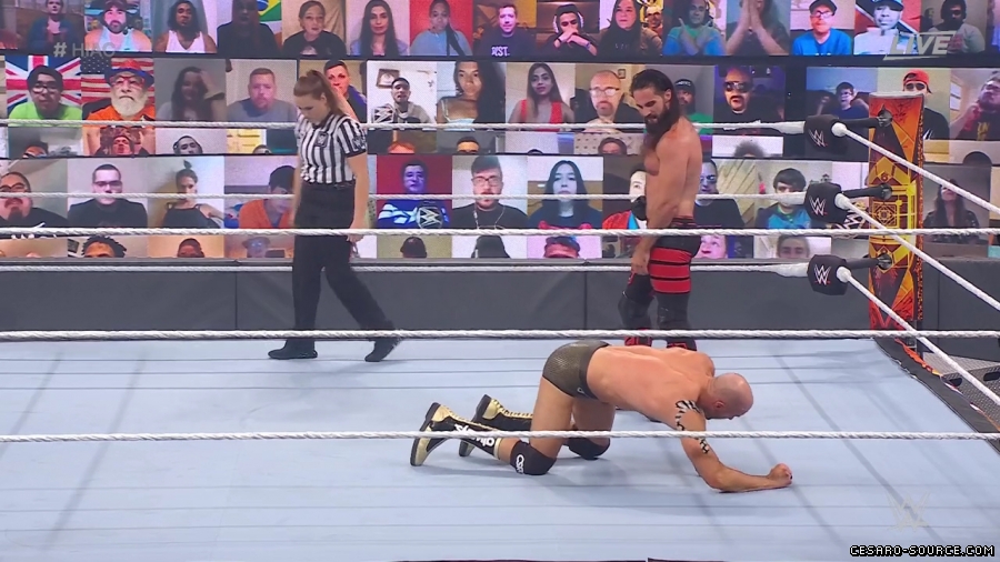 HIAC_Cesaro_mp40450.jpg