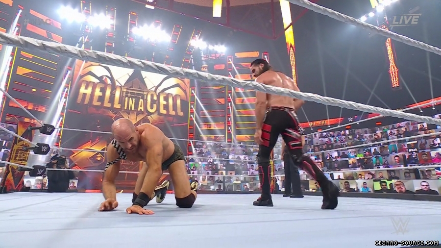 HIAC_Cesaro_mp40451.jpg