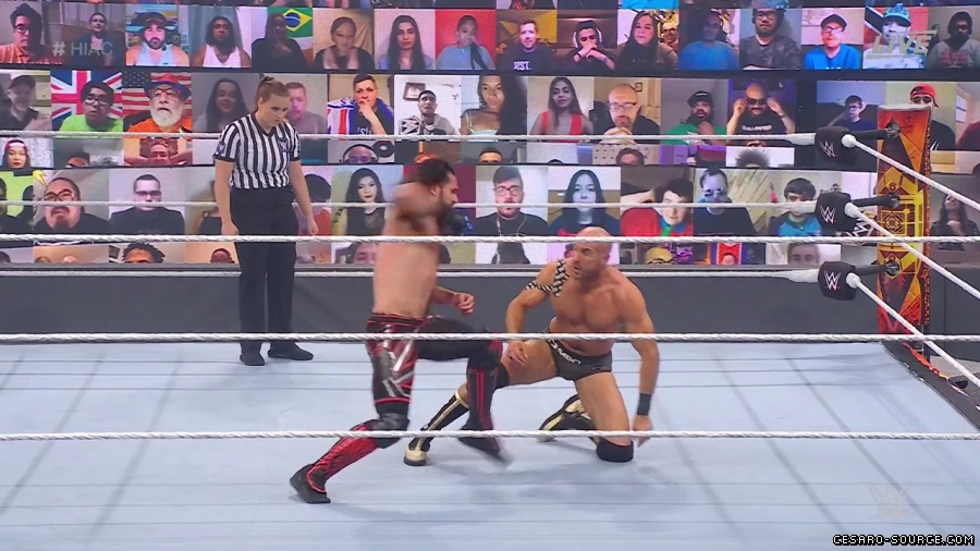 HIAC_Cesaro_mp40454.jpg