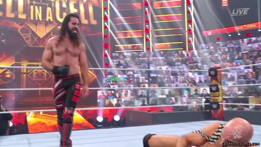HIAC_Cesaro_mp40456.jpg
