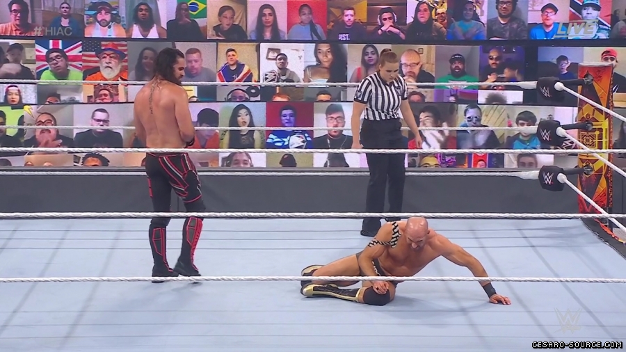 HIAC_Cesaro_mp40459.jpg