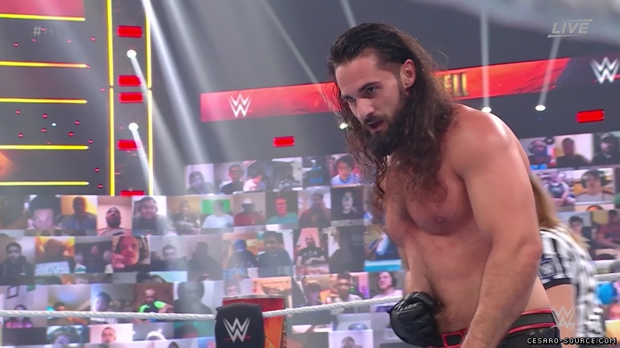 HIAC_Cesaro_mp40462.jpg