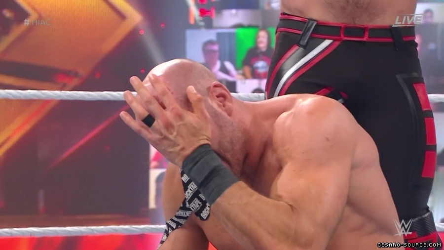 HIAC_Cesaro_mp40477.jpg