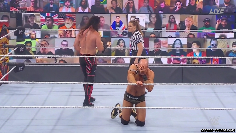 HIAC_Cesaro_mp40481.jpg