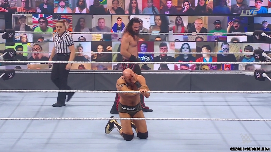 HIAC_Cesaro_mp40483.jpg