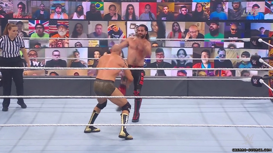 HIAC_Cesaro_mp40488.jpg